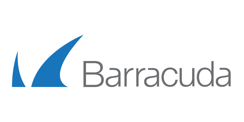 Barracuda
