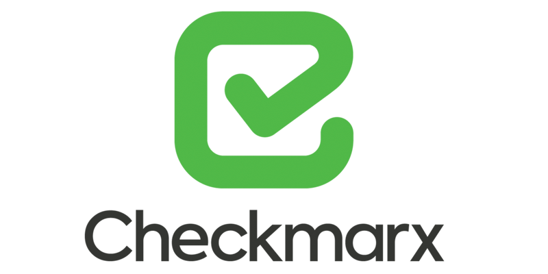 Checkmarx