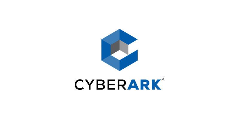 CyberArk