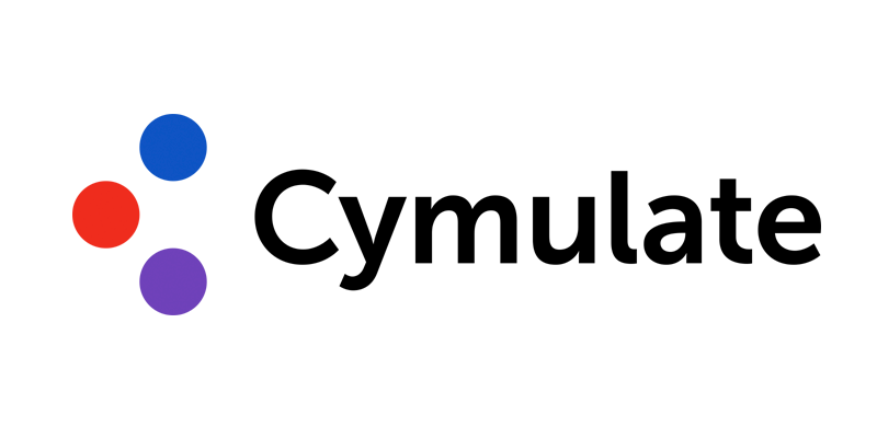 Cymulate