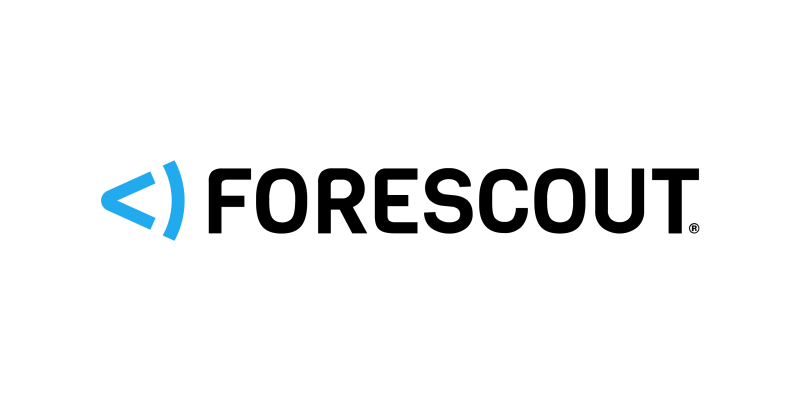 Forescout