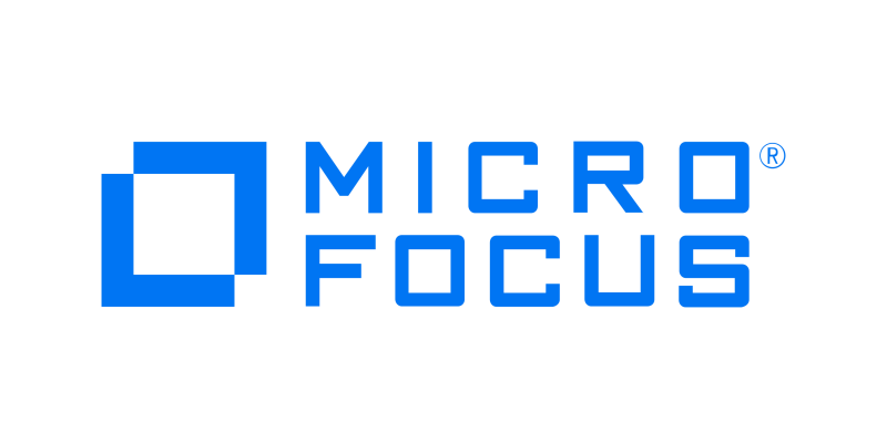 Micro-Focus