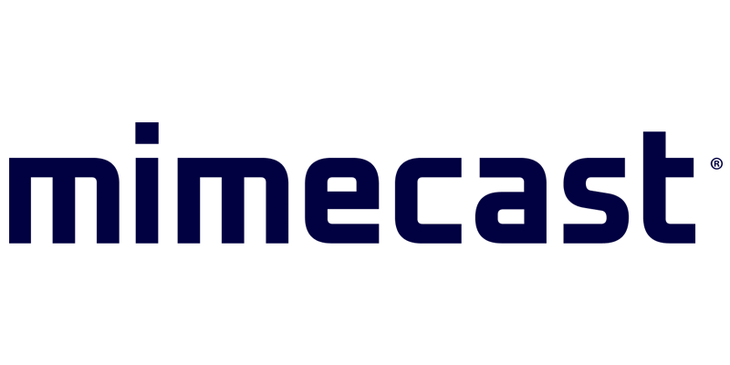Mimecast