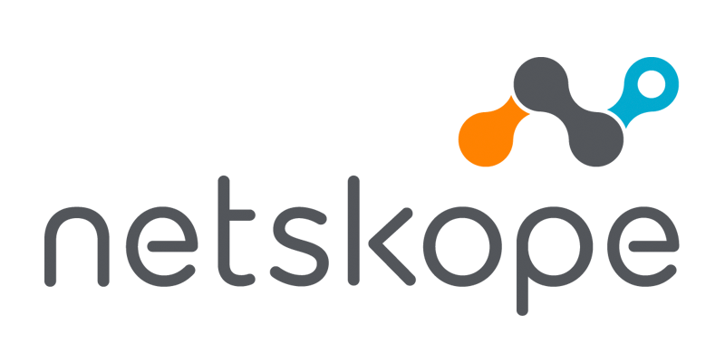 Netskope