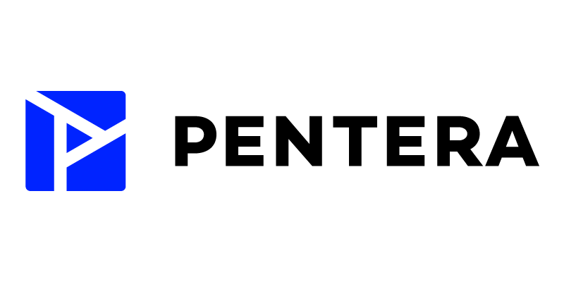 Pentera