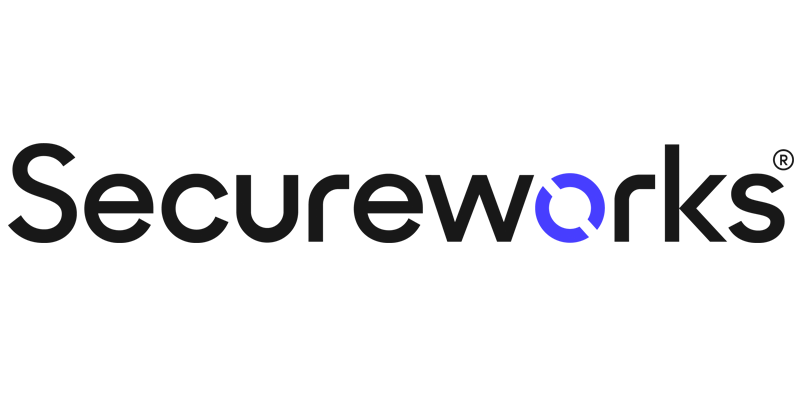 Secureworks