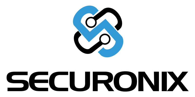 Securonix