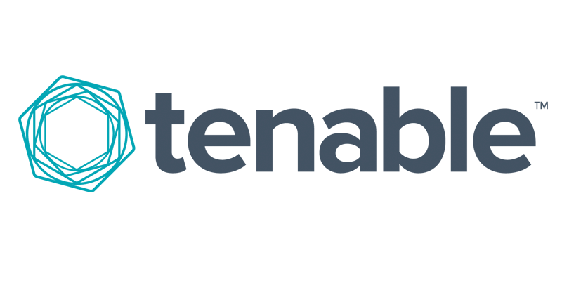 Tenable
